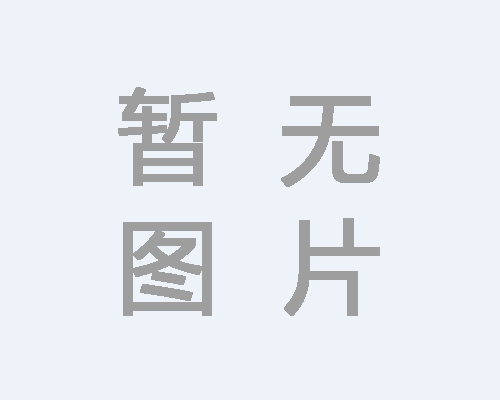 山東泰安自保溫砌塊生產(chǎn)廠家